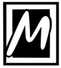 MakSpurt Logo